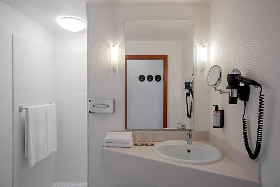 Hotel Münster Kongresscenter Affiliated by Melia