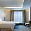 Four Points By Sheraton Makassar