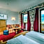 Hotel Moselebauer