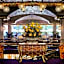 Rome Cavalieri, Waldorf Astoria By Hilton Hotels & Resorts