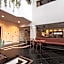 Ibis Styles Presidente Prudente, Portal of the West