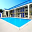 Motel 6 Jackson MS Southwest