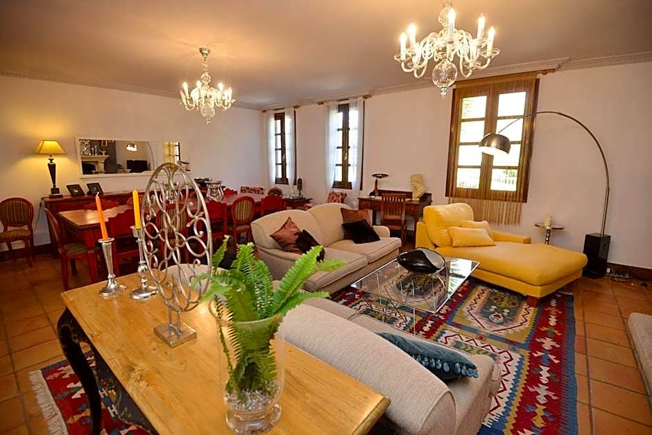 Casa A Pedreira