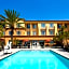 Residence Inn by Marriott Dana Point San Juan Capistrano