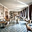L'Univers Arras by Elema Hotels ex Hôtel de l'Univers Arras