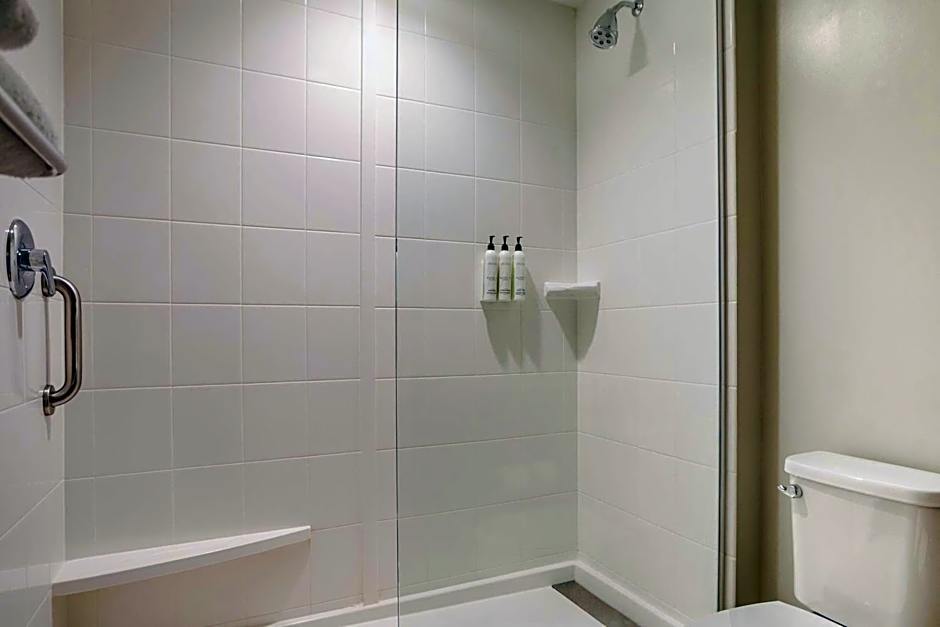 TownePlace Suites by Marriott Boynton Beach