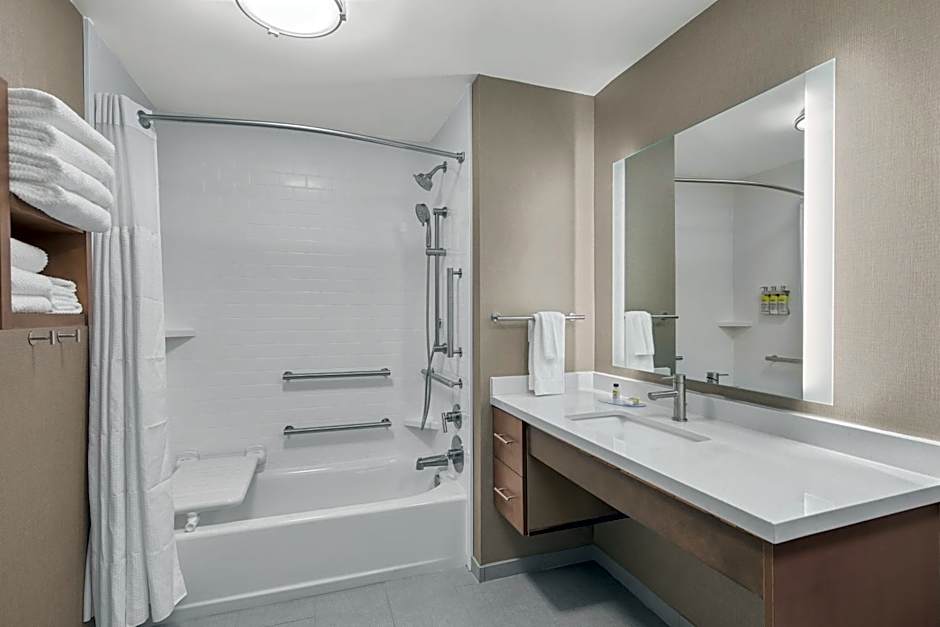 Staybridge Suites Florence - Civic Center By IHG