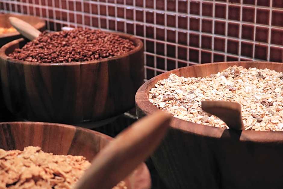 Radisson Blu Hotel, Letterkenny