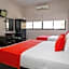Hotel Madrid