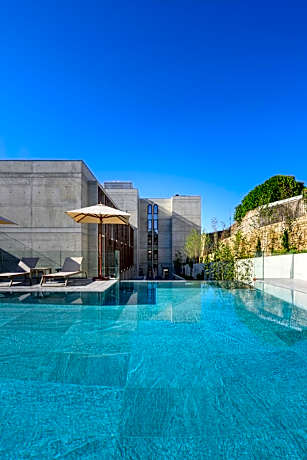 INNSiDE by Melia Braga Centro