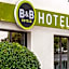 B&B La Rochelle Centre