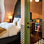 25hours Hotel Indre By