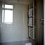 G&G FIRENZE SUITES b&b