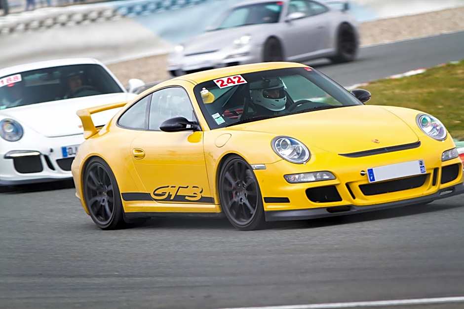 Holiday Inn Express Arras By IHG