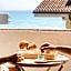 B&B a due passi dal mare