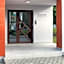 City Rooms Szczecin