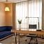 Yueyang Grand Skylight Hotel