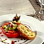 Holiday Inn Hotel And Suites Monterrey Apodaca Zona Airport By IHG