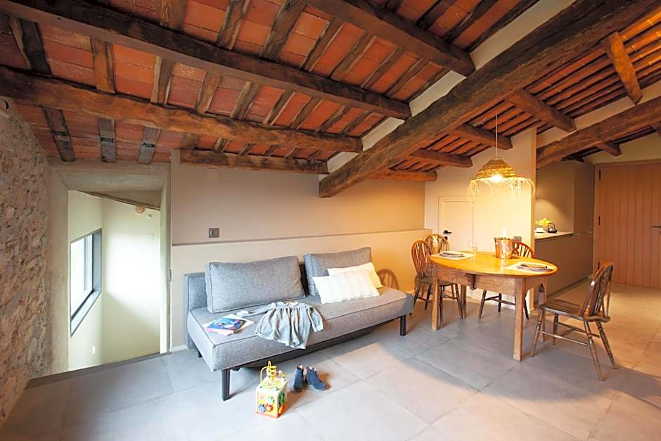 Hotel Boutique El Mariner