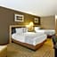 Best Western Smoky Mountain Inn
