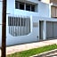 Hostal Guadalajara Cosmopolitan Providencia