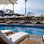 Grand Matlali Suites & Villas Riviera Nayarit