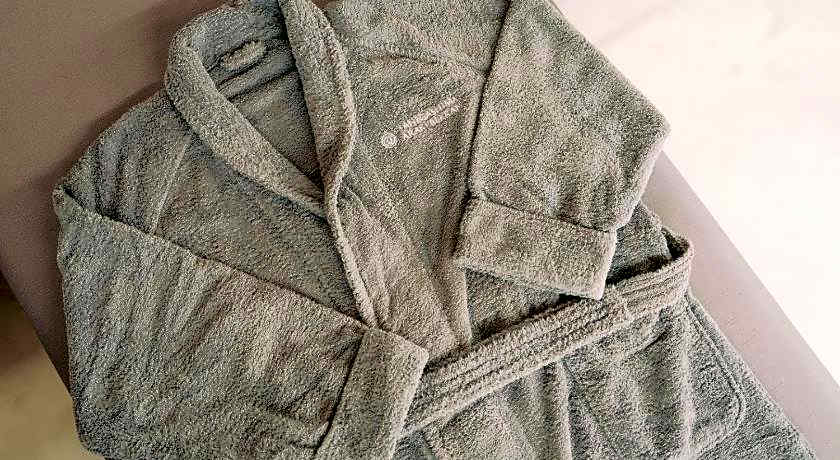 Tanegashima Araki Bekkan