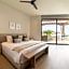 The Paraiso Residences at Marina Cabo