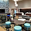 Residence Inn by Marriott St. Louis Chesterfield