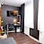 Sure Hotel by Best Western Algen