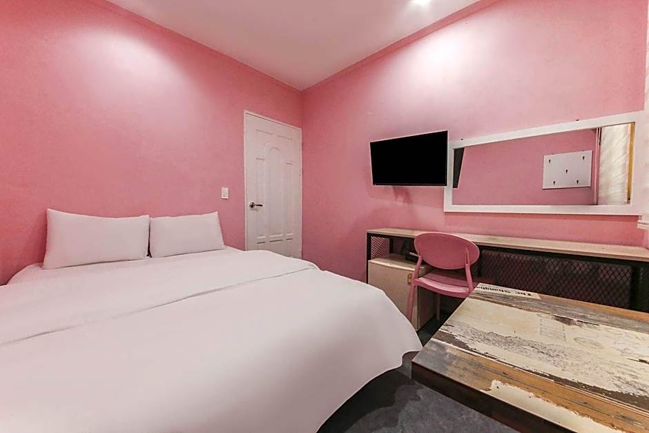 ACE Motel
