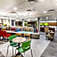 Home2 Suites by Hilton Abilene, TX