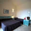 Gh Borgo Saraceno Hotel Residence & Spa