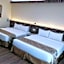 Midcity Hotel Melaka