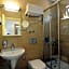Kardes Hotel