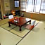 Sumiyoshi Ryokan