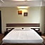 Hotel 3 Leaves