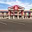 Red Roof Inn Berea
