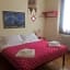 B&B Le Ortensie