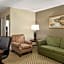 Holiday Inn Express & Suites Elyria By IHG