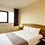 ibis Hotel Northampton Centre
