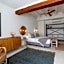 Boho Suites Denia