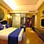 Dongguan Jun Hao Hotel