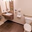 Deer Lake Horizon Hotel, BW Signature Collection
