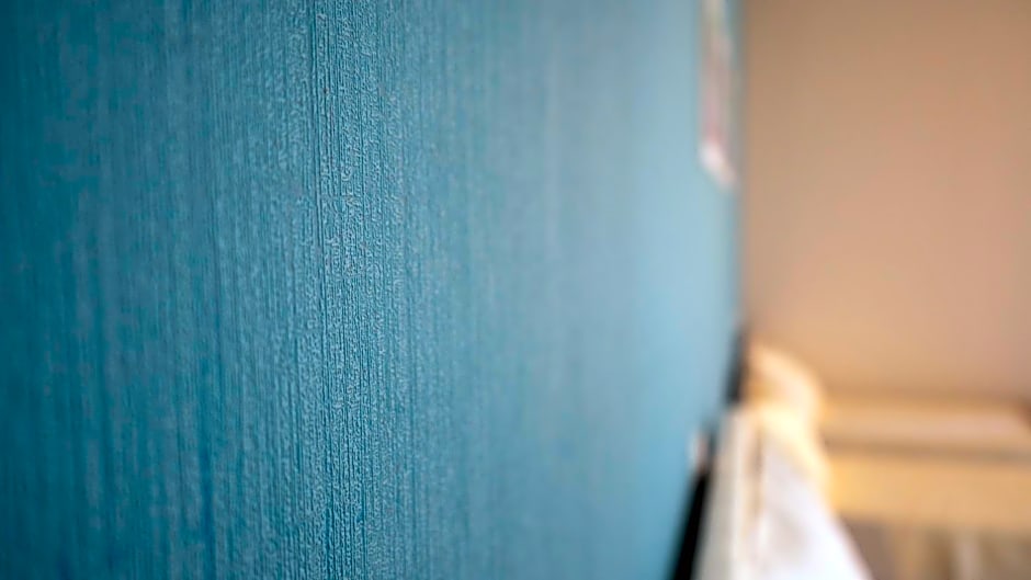 Aurora Bed and Breakfast