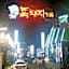 Hotel Daedong