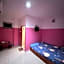 TGT MOTEL Sp