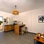 Zaitun Luxury Suites