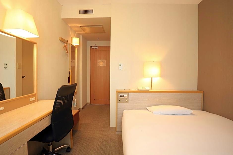 Smile Hotel Shimonoseki