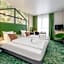 Mercure Hotel Hannover Mitte